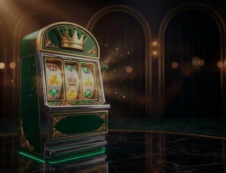 Crownplay