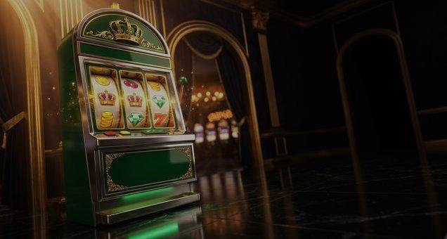 Crownplay